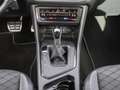 Volkswagen Tiguan 2.0 TDI DSG R-Line NAVI FLA KAM LED Weiß - thumbnail 14