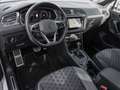 Volkswagen Tiguan 2.0 TDI DSG R-Line NAVI FLA KAM LED Weiß - thumbnail 9