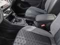 Volkswagen Tiguan 2.0 TDI DSG R-Line NAVI FLA KAM LED Weiß - thumbnail 15