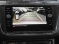 Volkswagen Tiguan 2.0 TDI DSG R-Line NAVI FLA KAM LED Weiß - thumbnail 13