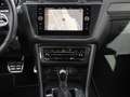 Volkswagen Tiguan 2.0 TDI DSG R-Line NAVI FLA KAM LED Weiß - thumbnail 12