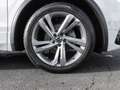 Volkswagen Tiguan 2.0 TDI DSG R-Line NAVI FLA KAM LED Weiß - thumbnail 7