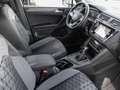 Volkswagen Tiguan 2.0 TDI DSG R-Line NAVI FLA KAM LED Weiß - thumbnail 8