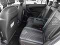 Volkswagen Tiguan 2.0 TDI DSG R-Line NAVI FLA KAM LED Weiß - thumbnail 16