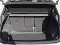 Volkswagen Tiguan 2.0 TDI DSG R-Line NAVI FLA KAM LED Weiß - thumbnail 17