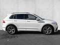 Volkswagen Tiguan 2.0 TDI DSG R-Line NAVI FLA KAM LED Weiß - thumbnail 5