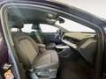Audi Q4 e-tron 40 Advanced 150kW 63KWh Plateado - thumbnail 8