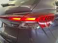 Audi Q4 e-tron 40 Advanced 150kW 63KWh Plateado - thumbnail 17