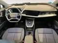 Audi Q4 e-tron 40 Advanced 150kW 63KWh Plateado - thumbnail 6