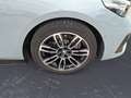 BMW 520 d xDrive Touring M SPORT AHK Driving Assistan Grau - thumbnail 12