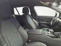 BMW 520 d xDrive Touring M SPORT AHK Driving Assistan Grau - thumbnail 9
