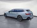 BMW 520 d xDrive Touring M SPORT AHK Driving Assistan Grau - thumbnail 4