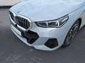 BMW 520 d xDrive Touring M SPORT AHK Driving Assistan Grau - thumbnail 13