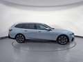 BMW 520 d xDrive Touring M SPORT AHK Driving Assistan Grau - thumbnail 6