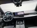 BMW 520 d xDrive Touring M SPORT AHK Driving Assistan Grau - thumbnail 11