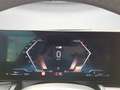 BMW 520 d xDrive Touring M SPORT AHK Driving Assistan Grau - thumbnail 10