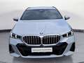 BMW 520 d xDrive Touring M SPORT AHK Driving Assistan Grau - thumbnail 7