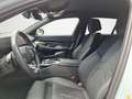 BMW 520 d xDrive Touring M SPORT AHK Driving Assistan Grau - thumbnail 8