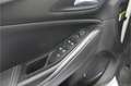 Opel Grandland 1.6 Turbo PHEV 225 pk | 360° Camera | Cruise Adapt Wit - thumbnail 16