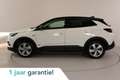 Opel Grandland 1.6 Turbo PHEV 225 pk | 360° Camera | Cruise Adapt Wit - thumbnail 1