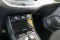 Opel Grandland 1.6 Turbo PHEV 225 pk | 360° Camera | Cruise Adapt Wit - thumbnail 17