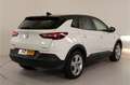 Opel Grandland 1.6 Turbo PHEV 225 pk | 360° Camera | Cruise Adapt Wit - thumbnail 9
