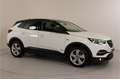 Opel Grandland 1.6 Turbo PHEV 225 pk | 360° Camera | Cruise Adapt Wit - thumbnail 6