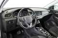 Opel Grandland 1.6 Turbo PHEV 225 pk | 360° Camera | Cruise Adapt Wit - thumbnail 15