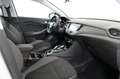 Opel Grandland 1.6 Turbo PHEV 225 pk | 360° Camera | Cruise Adapt Wit - thumbnail 13