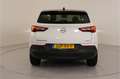 Opel Grandland 1.6 Turbo PHEV 225 pk | 360° Camera | Cruise Adapt Wit - thumbnail 10