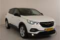 Opel Grandland 1.6 Turbo PHEV 225 pk | 360° Camera | Cruise Adapt Wit - thumbnail 5