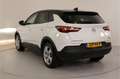 Opel Grandland 1.6 Turbo PHEV 225 pk | 360° Camera | Cruise Adapt Wit - thumbnail 11