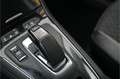 Opel Grandland 1.6 Turbo PHEV 225 pk | 360° Camera | Cruise Adapt Wit - thumbnail 19