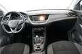 Opel Grandland 1.6 Turbo PHEV 225 pk | 360° Camera | Cruise Adapt Wit - thumbnail 14