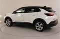 Opel Grandland 1.6 Turbo PHEV 225 pk | 360° Camera | Cruise Adapt Wit - thumbnail 12