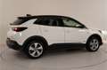 Opel Grandland 1.6 Turbo PHEV 225 pk | 360° Camera | Cruise Adapt Wit - thumbnail 8
