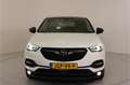 Opel Grandland 1.6 Turbo PHEV 225 pk | 360° Camera | Cruise Adapt Wit - thumbnail 4