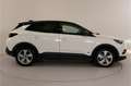 Opel Grandland 1.6 Turbo PHEV 225 pk | 360° Camera | Cruise Adapt Wit - thumbnail 7