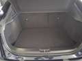 Mazda CX-30 2.0 Skyactiv-X Zenith White Safety AWD Aut. 137kW Azul - thumbnail 6