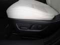 Mazda CX-30 2.0 Skyactiv-X Zenith White Safety AWD Aut. 137kW Azul - thumbnail 16