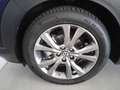 Mazda CX-30 2.0 Skyactiv-X Zenith White Safety AWD Aut. 137kW Azul - thumbnail 13