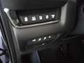 Mazda CX-30 2.0 Skyactiv-X Zenith White Safety AWD Aut. 137kW Azul - thumbnail 19