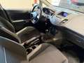 Ford Fiesta Trend 1,25 Pickerl Neu PDC SHV Schwarz - thumbnail 17