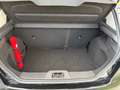 Ford Fiesta Trend 1,25 Pickerl Neu PDC SHV Schwarz - thumbnail 12