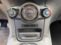 Ford Fiesta Trend 1,25 Pickerl Neu PDC SHV Schwarz - thumbnail 13
