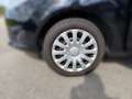 Ford Fiesta Trend 1,25 Pickerl Neu PDC SHV Schwarz - thumbnail 5