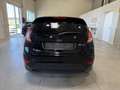Ford Fiesta Trend 1,25 Pickerl Neu PDC SHV Schwarz - thumbnail 14