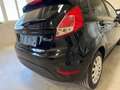 Ford Fiesta Trend 1,25 Pickerl Neu PDC SHV Schwarz - thumbnail 18