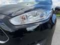 Ford Fiesta Trend 1,25 Pickerl Neu PDC SHV Schwarz - thumbnail 5