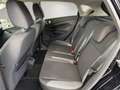 Ford Fiesta Trend 1,25 Pickerl Neu PDC SHV Schwarz - thumbnail 11